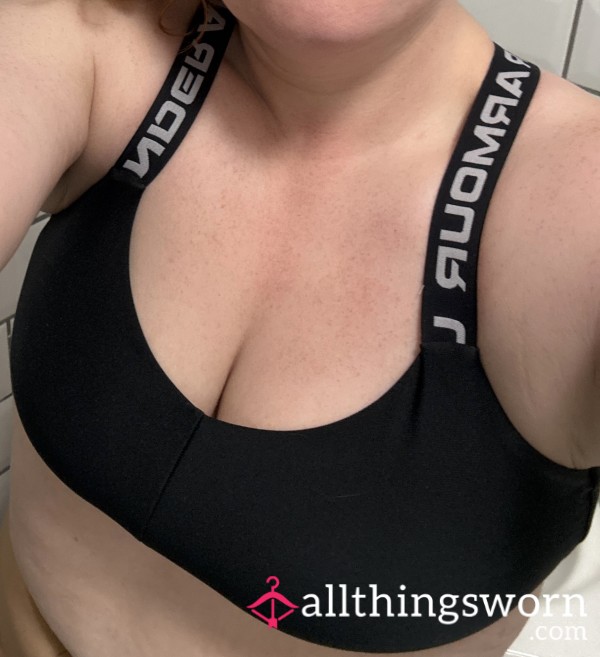 Leigh_loves2