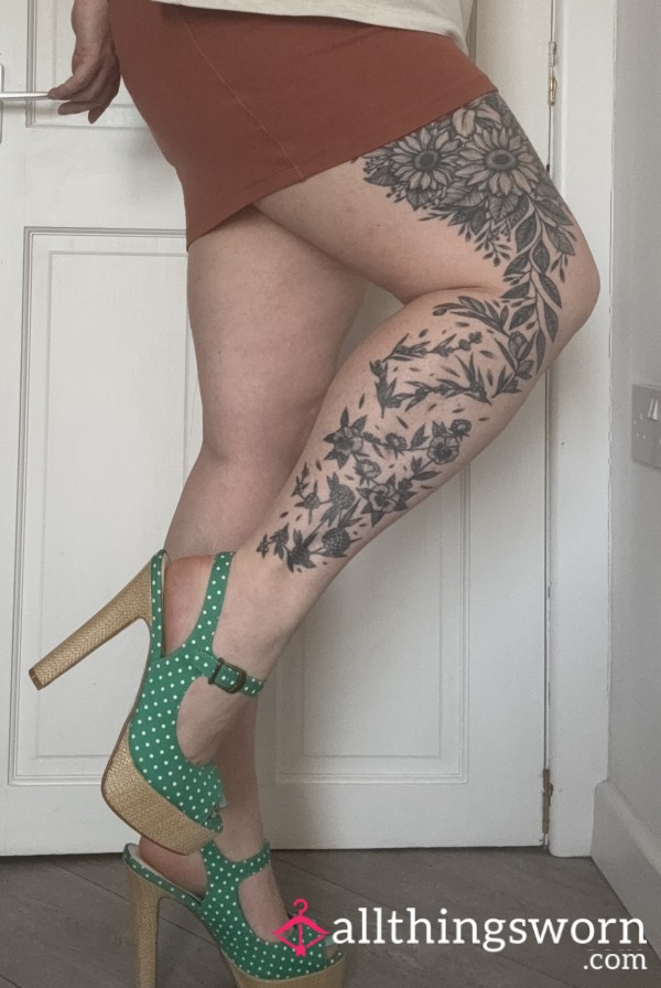 Leigh_loves2