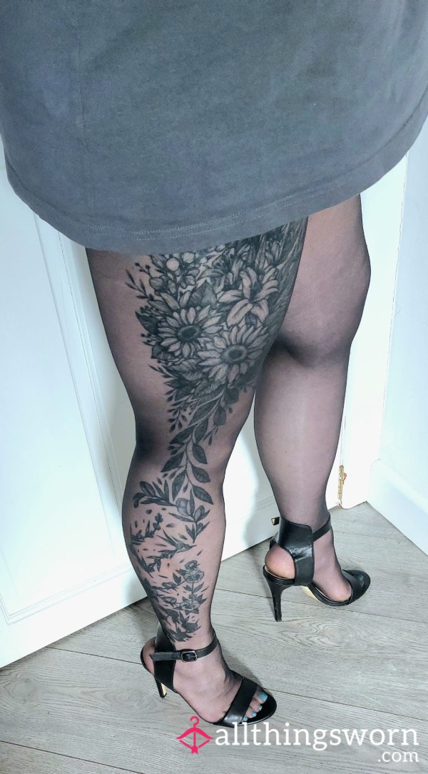 Leigh_loves2