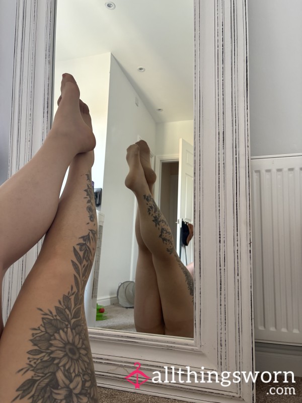 Leigh_loves2