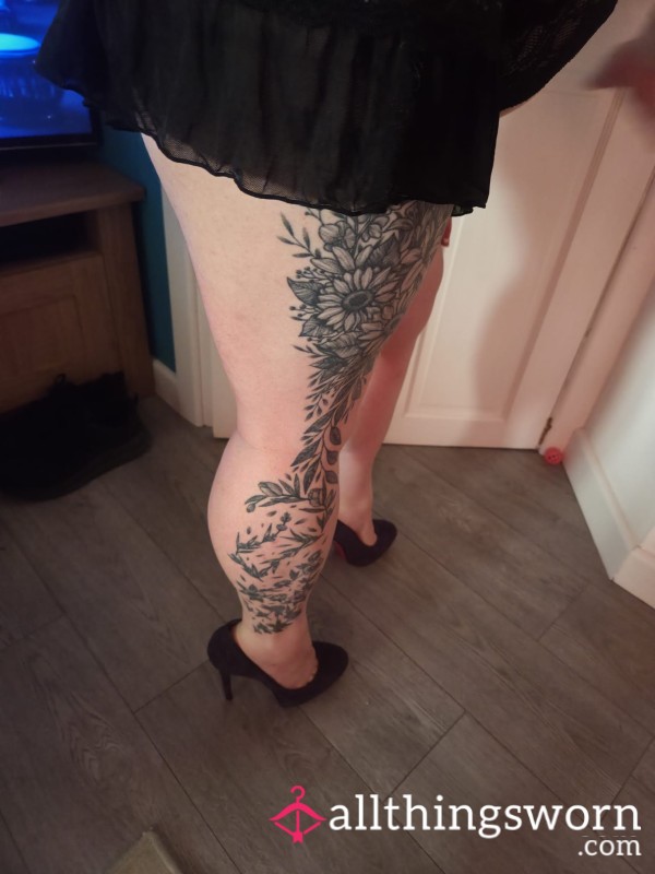 Leigh_loves2