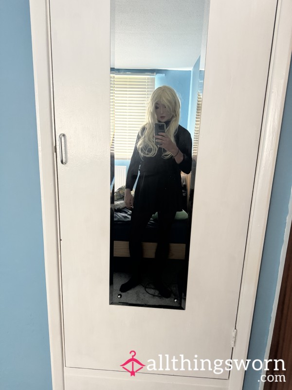 Leighdoll96