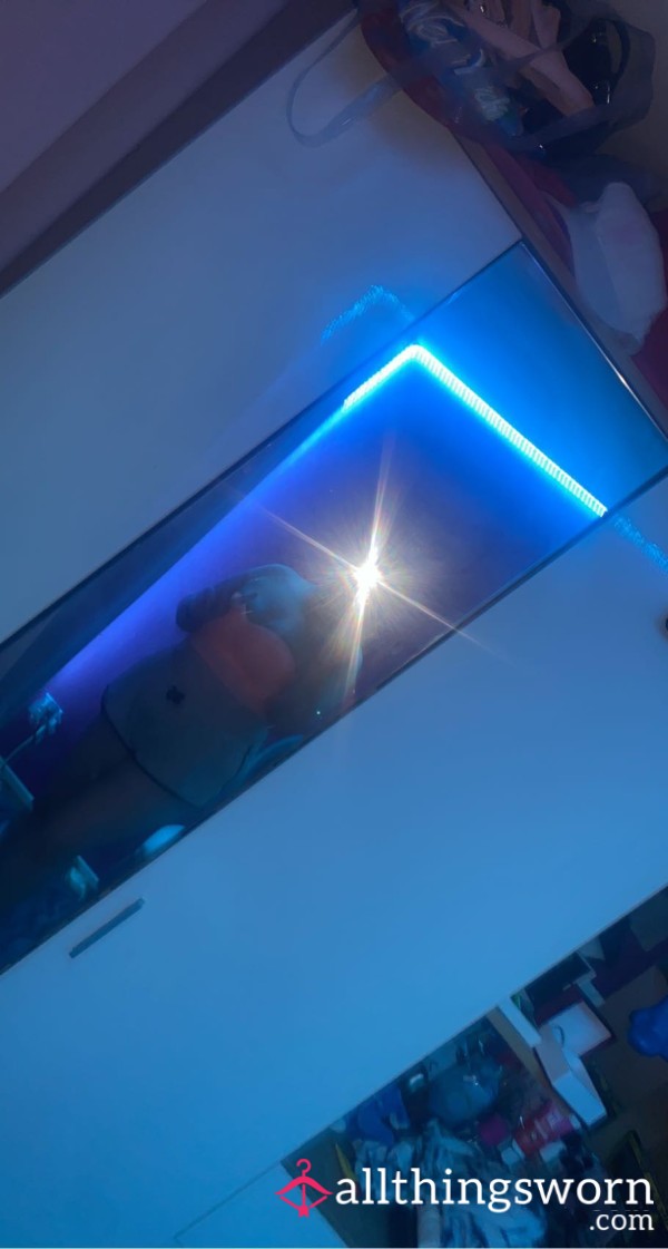 Leila29