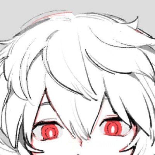 AllThingsWorn profile picture for @Len