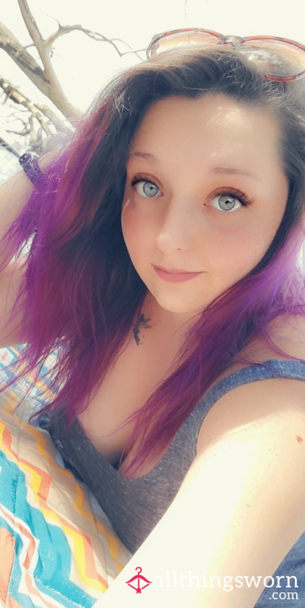 Lenalove117