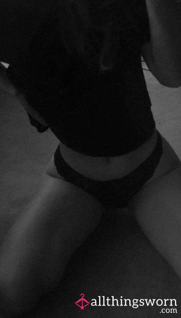 Lenalovesyou