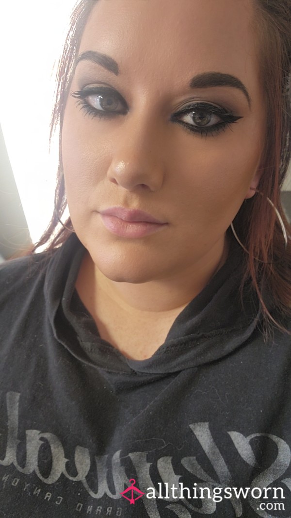 LenaMazza