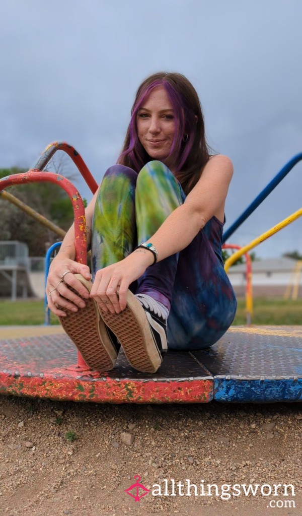 LeNexxa