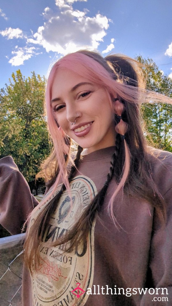 LeNexxa