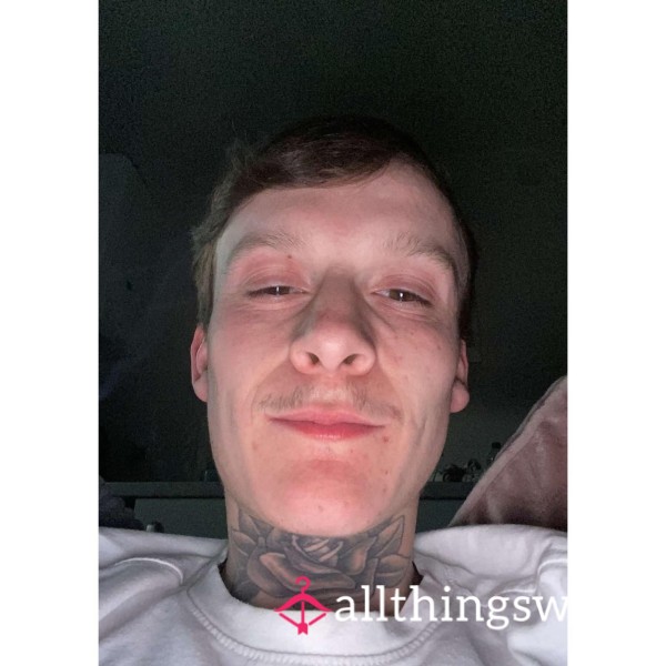 Lenghty
