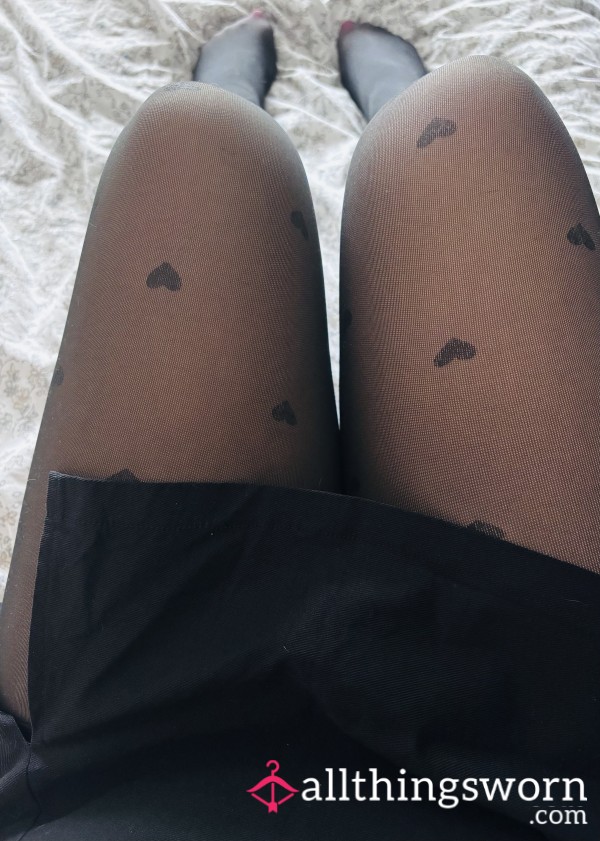 Lennon_xo