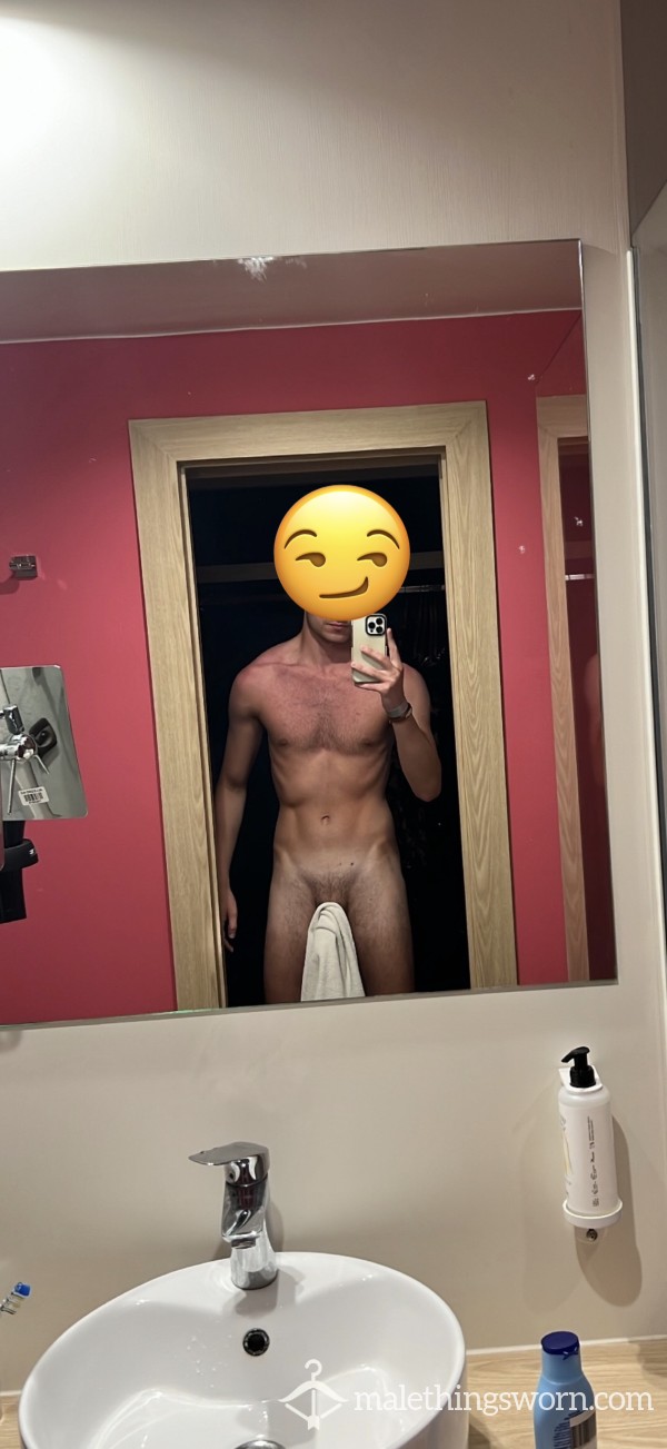 LeoBoy_