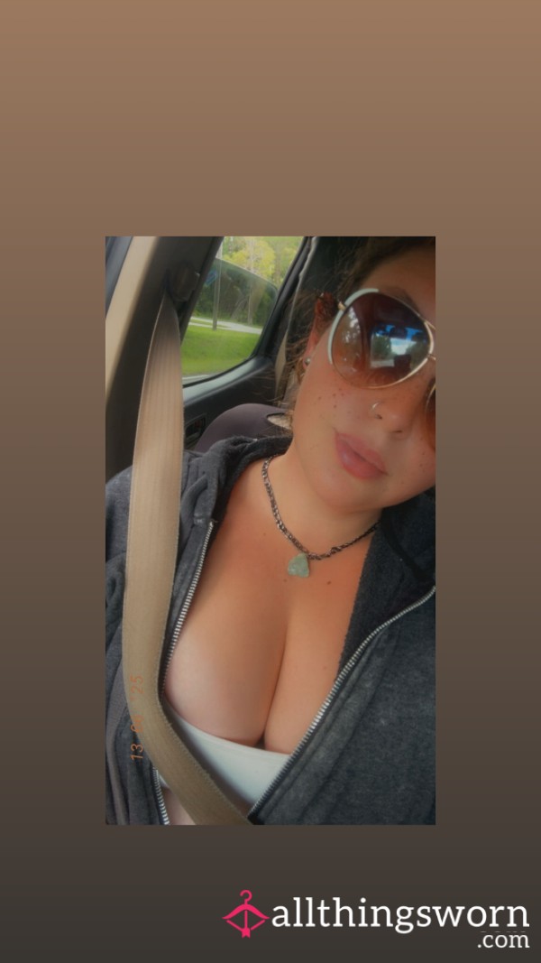 LeoLeo98