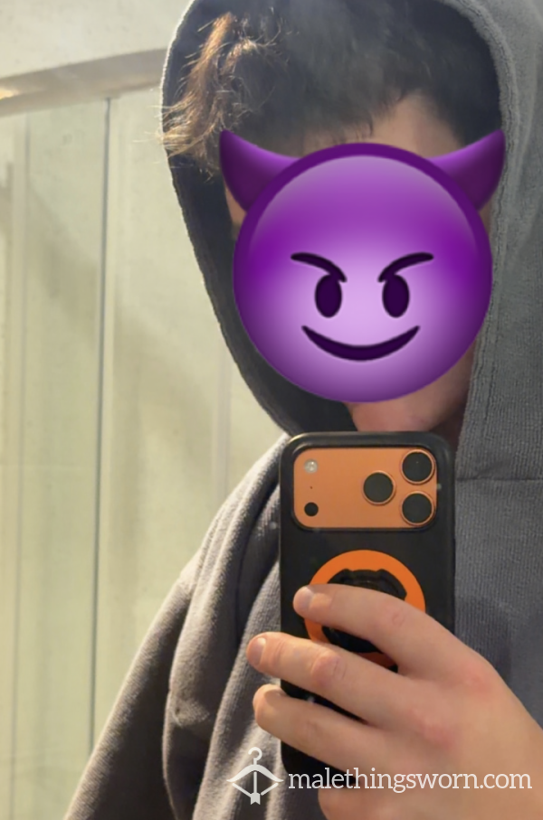 LeoTwink