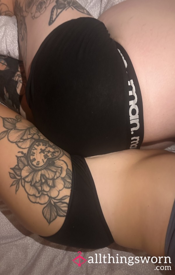 Lesbians_Holly_Amy
