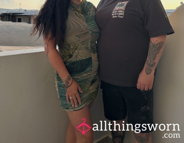 Lesbians_Holly_Amy