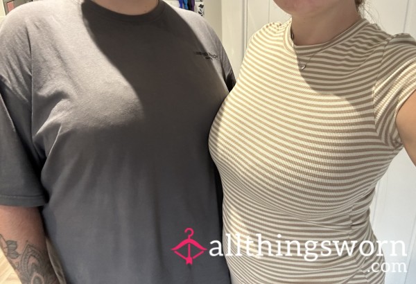 Lesbians_Holly_Amy