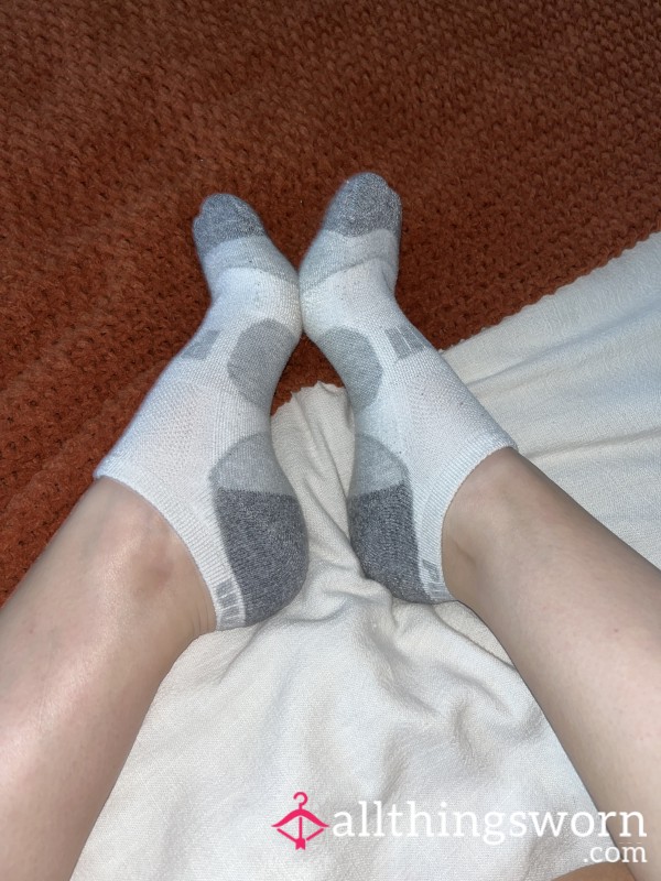 LesboSocks
