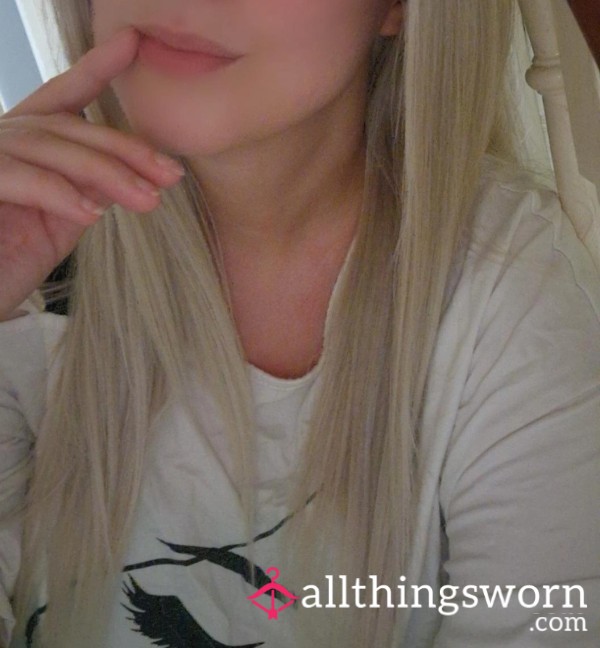 Lesley00