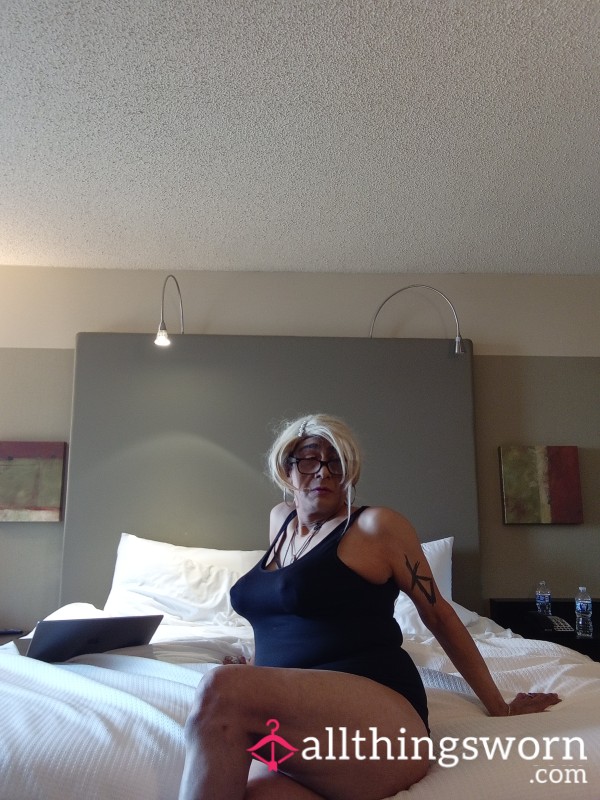 Leticiafox77