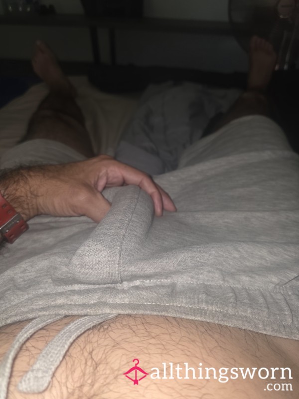 Letmelickurpantys