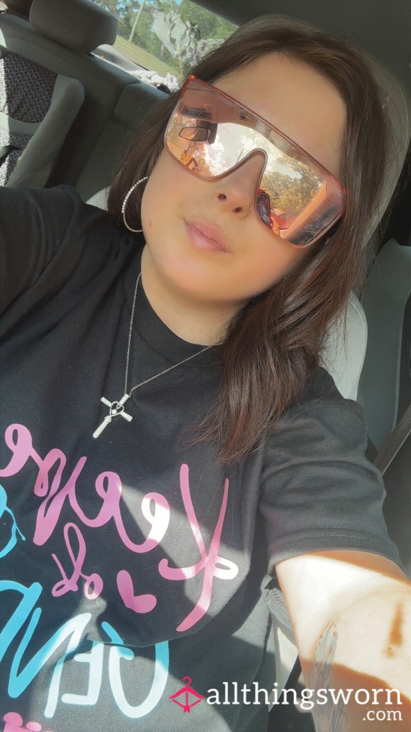 Letsgobananas24