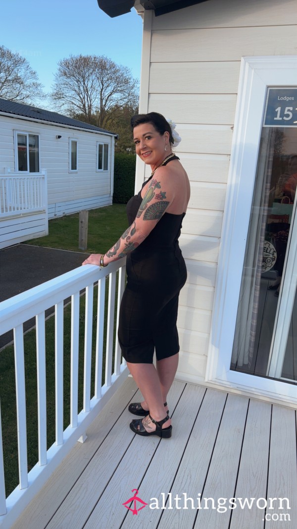 Lettie80
