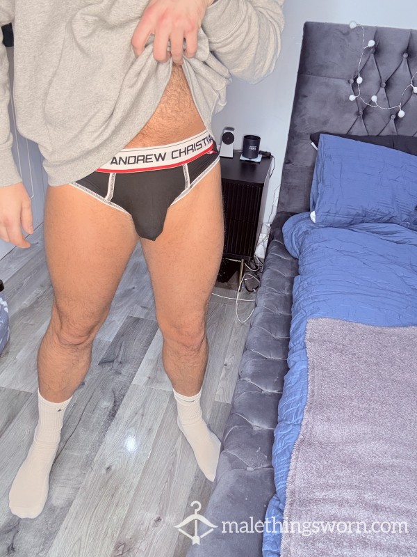 LeviPhoenix22