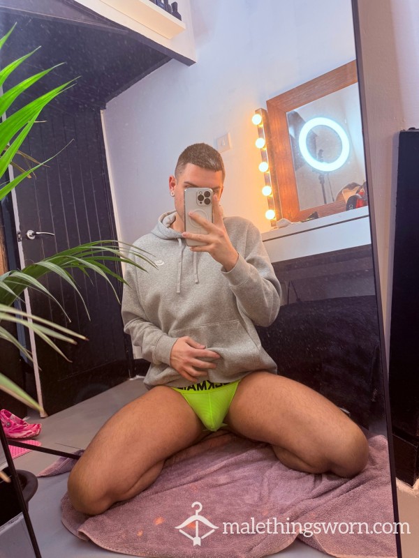 LeviPhoenix22