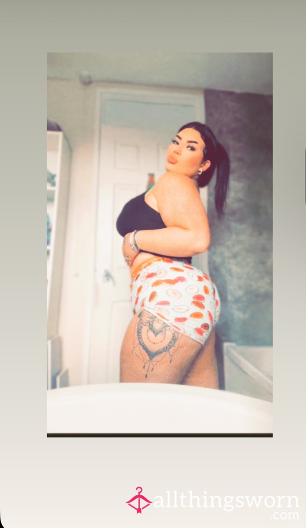 Lex94