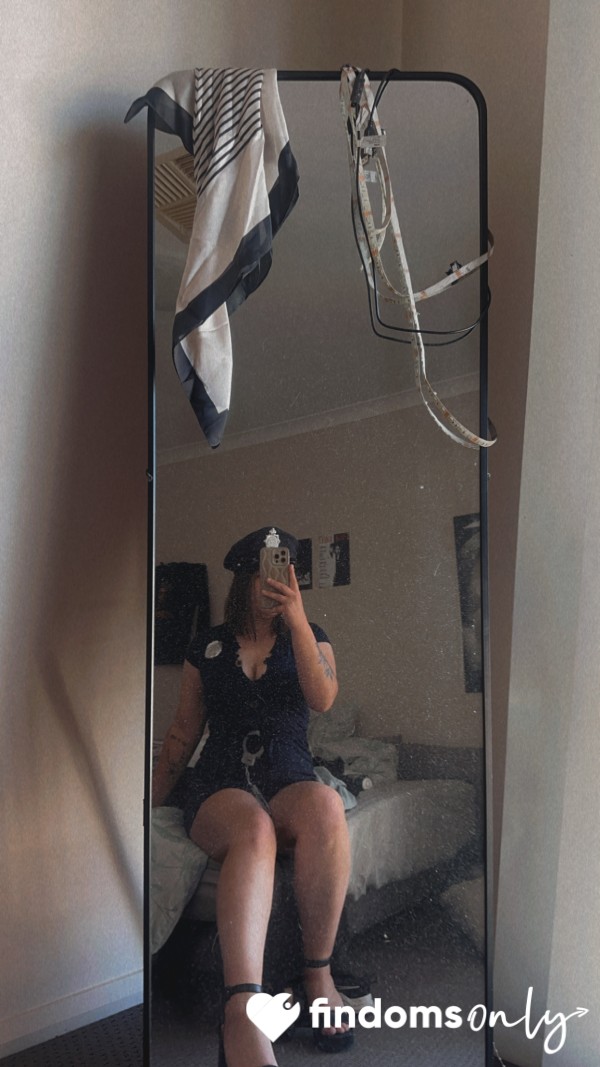 Lexi_baby221