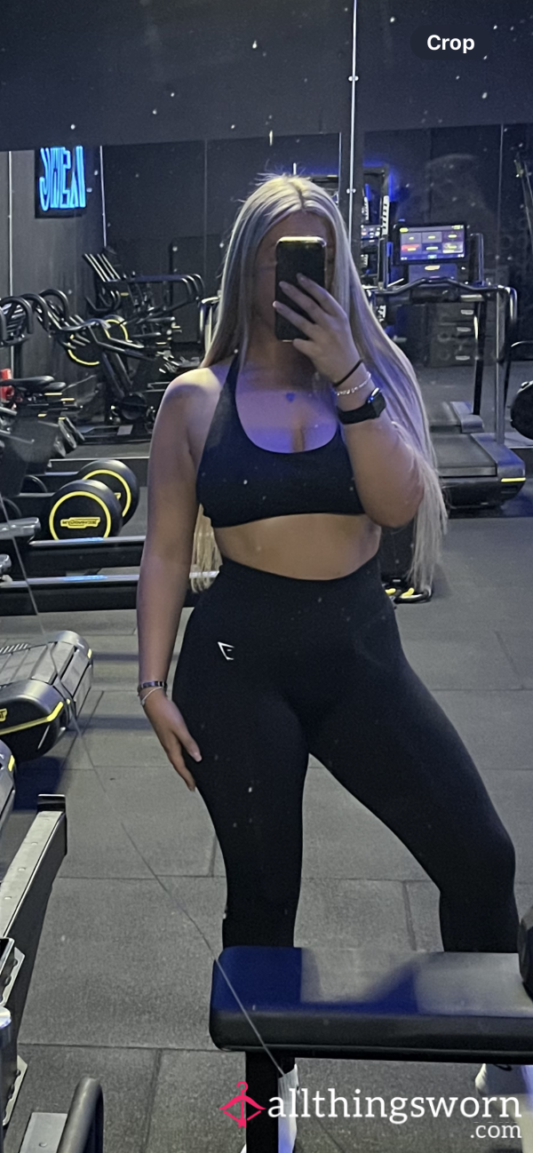 Lexi_licks