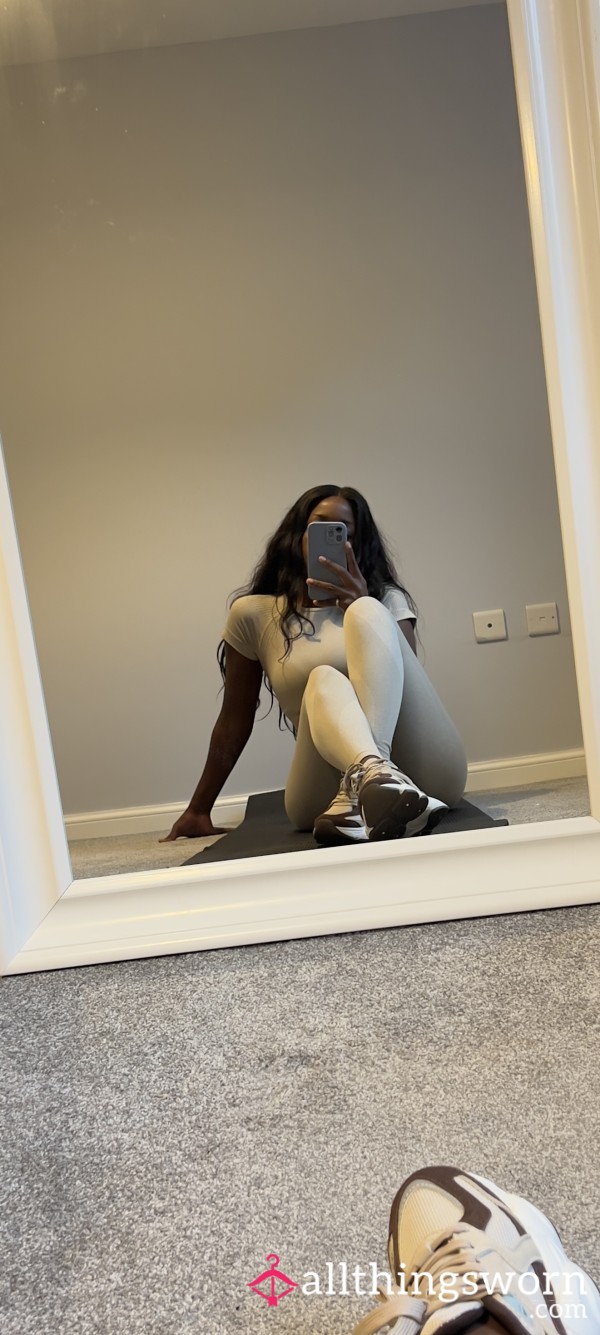 Lexi0316