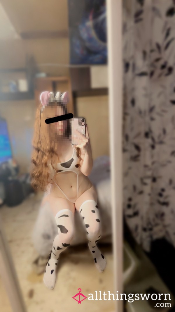 Lexi2s**y