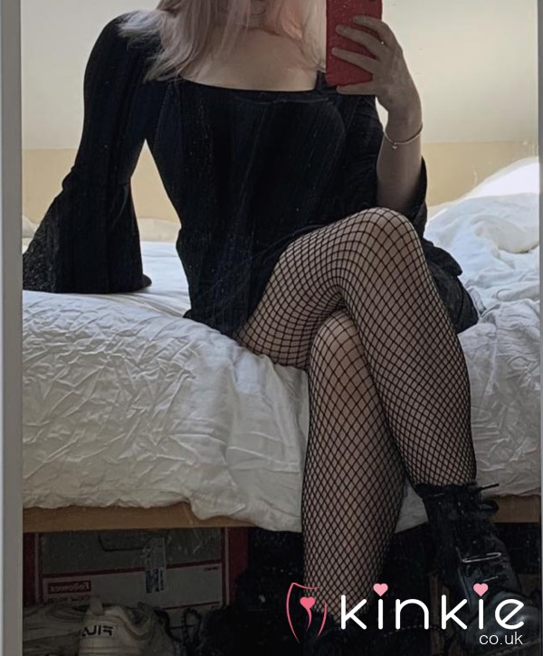 Lexi9669