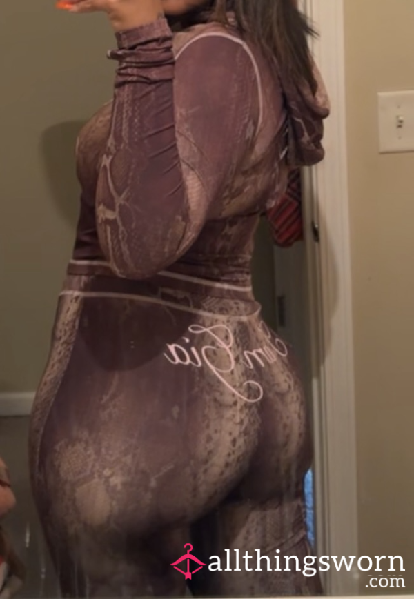 Lexiana28