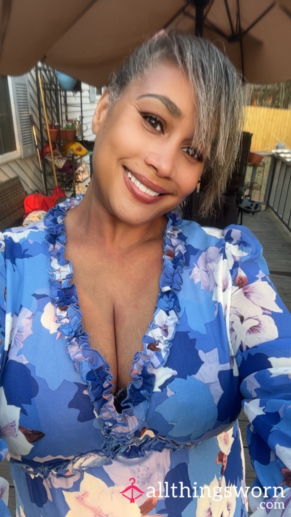 LexiDixon