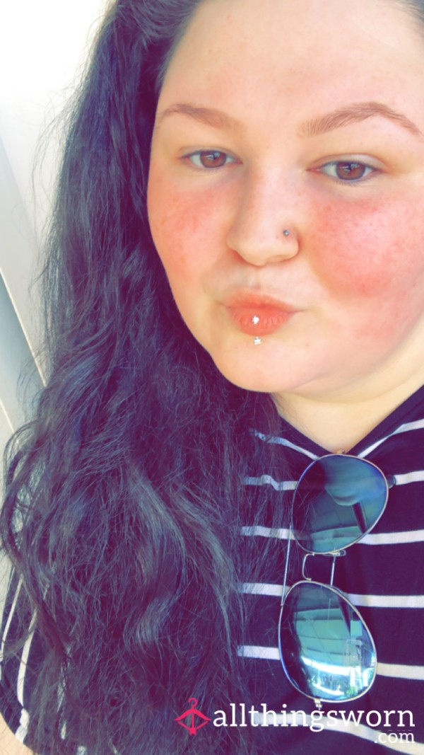 LexiDxx