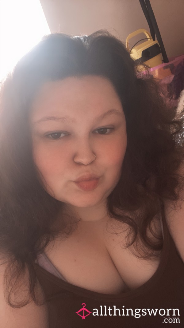 LexiDxx