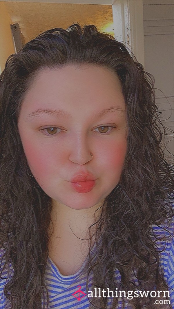 LexiDxx