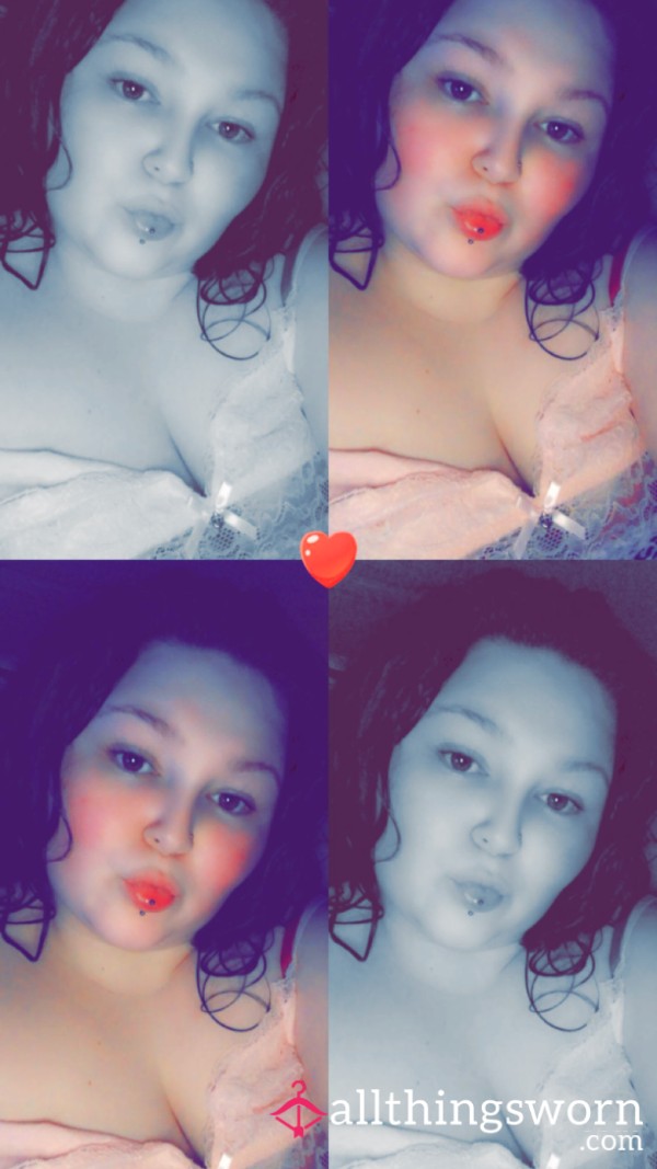 LexiDxx