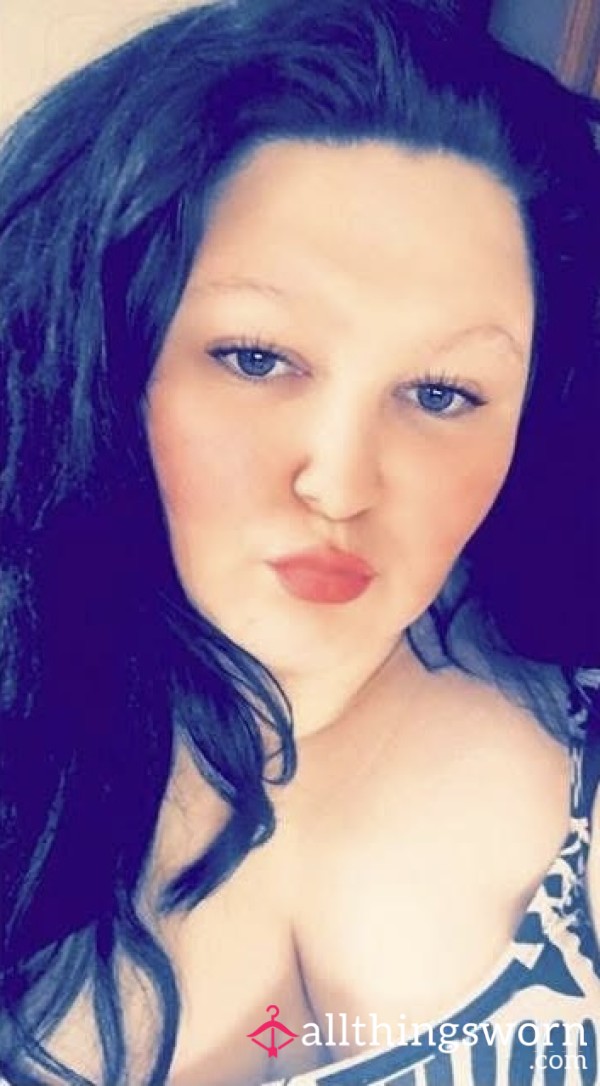 LexiDxx