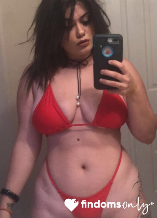 Lexieeemerald