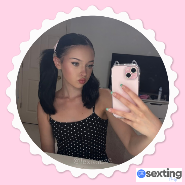 Lexiemae