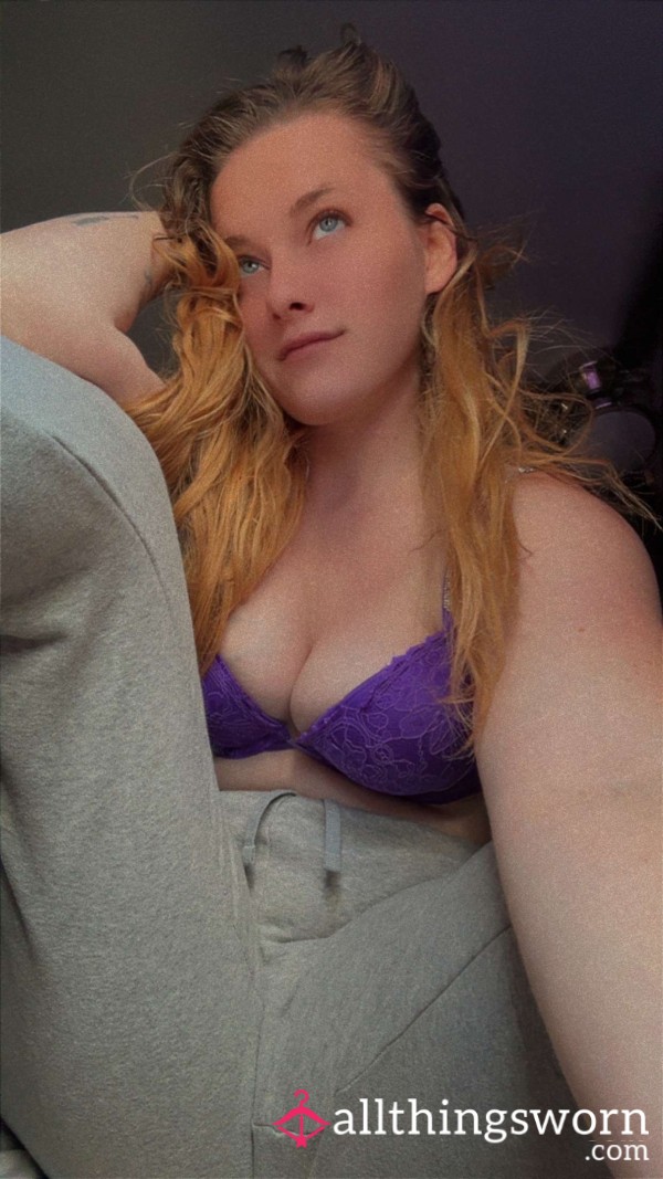 Lexiii_Lee