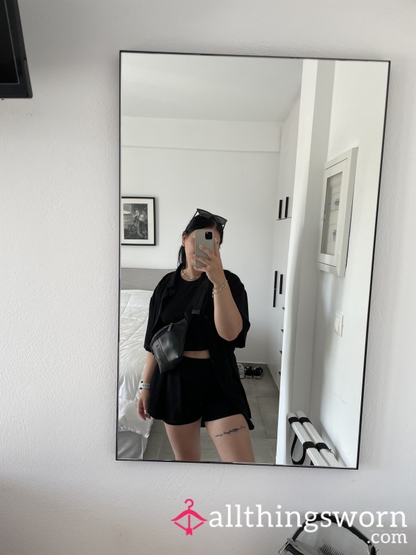 Lexilexi