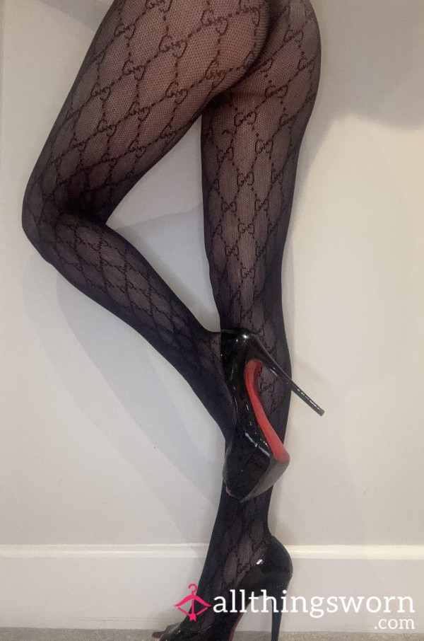 Lexiloves78