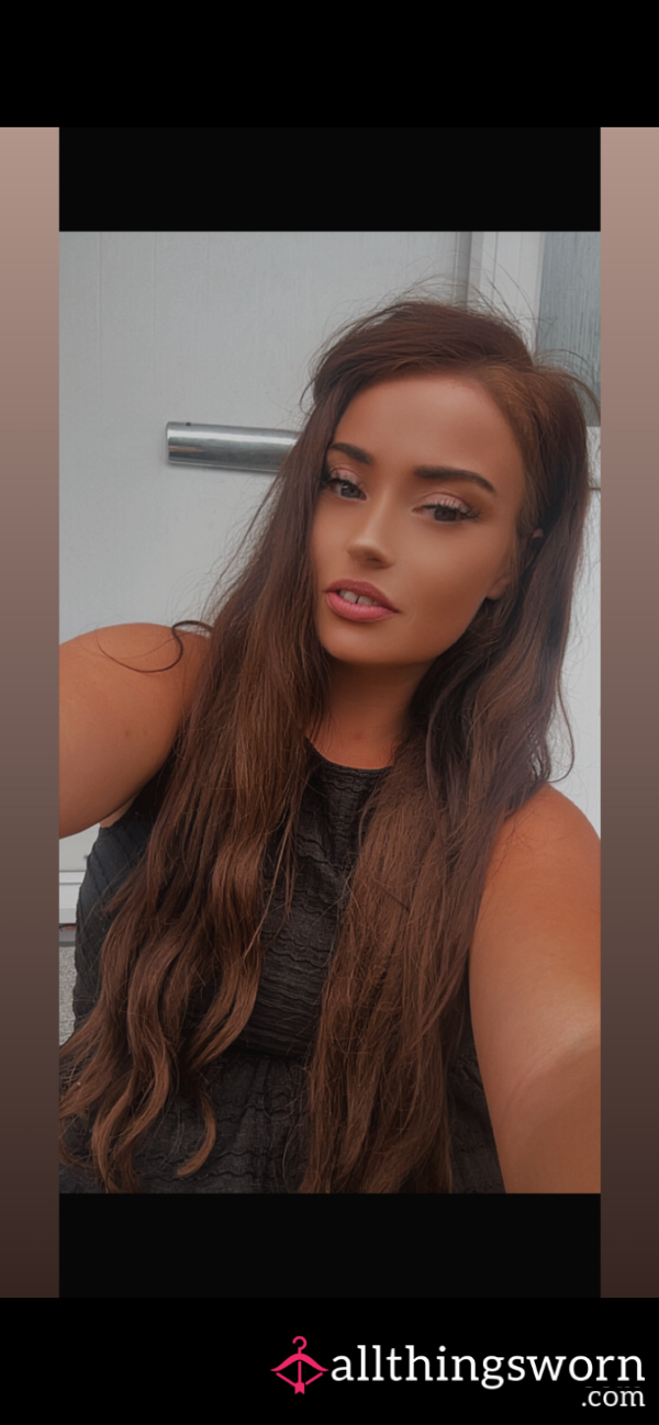 LexiMaeJunior