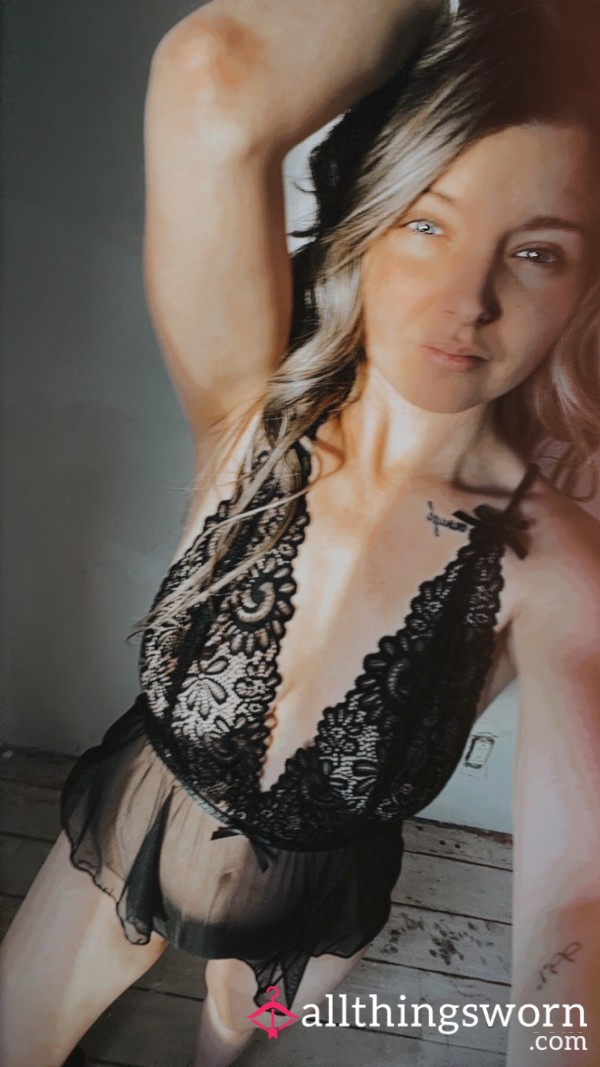 Lexiquinn81