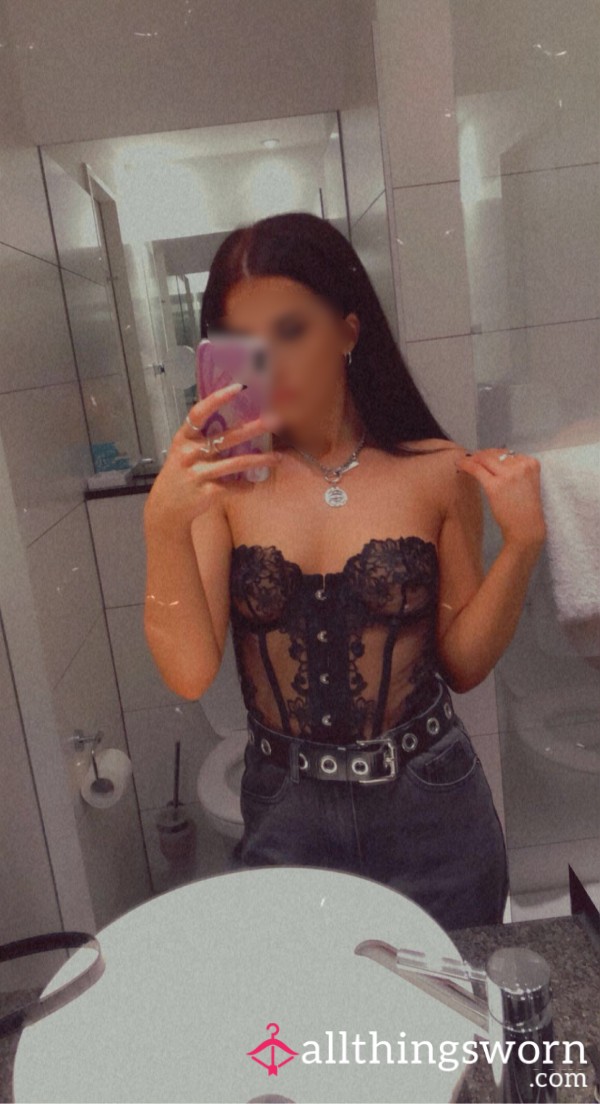 LexiSinn